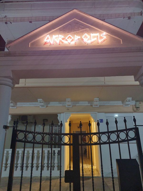 Akropolis-9